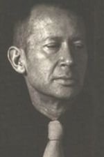 E.E. Cummings E.E. Cummings