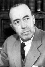Edgar Rice Burroughs Edgar Rice Burroughs