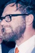 Edsgar Dijkstra Edsgar Dijkstra