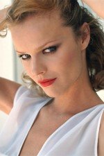 Eva Herzigova Eva Herzigova