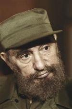 Fidel Castro Fidel Castro