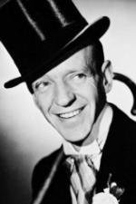 Fred Astaire Fred Astaire