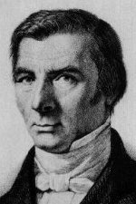 Frederic Bastiat Frederic Bastiat