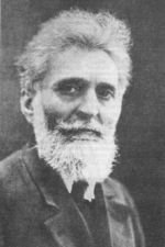 Garabet Ibrăileanu Garabet Ibrăileanu