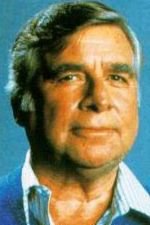Gene Roddenberry Gene Roddenberry