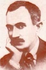 George Bacovia