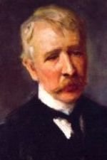 George Moore George Moore