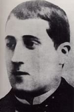 Guillaume Apollinaire Guillaume Apollinaire