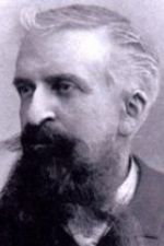 Gustave Le Bon Gustave Le Bon