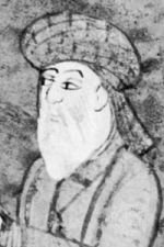 Hafiz Hafiz