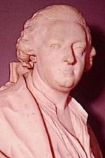 Helvetius Helvetius