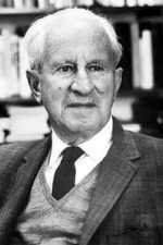 Herbert Marcuse Herbert Marcuse