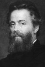 Herman Melville Herman Melville