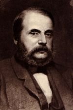 I.A. Goncearov I.A. Goncearov