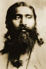 Inayat Khan Inayat Khan