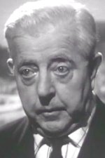 Jacques Prevert Jacques Prevert