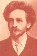 James Allen James Allen