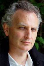 James Geary James Geary