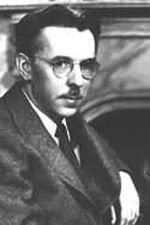 James Thurber James Thurber