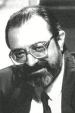Jaume Perich Jaume Perich