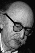 Jean Rostand Jean Rostand