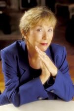 Julia Kristeva Julia Kristeva