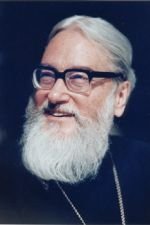 Kallistos Ware Kallistos Ware