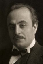 Khalil Gibran Khalil Gibran