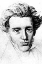 Kierkegaard Kierkegaard