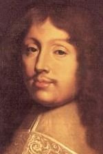 La Rochefoucauld La Rochefoucauld
