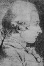 Marchizul de Sade Marchizul de Sade