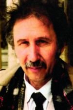 Marin Sorescu Marin Sorescu