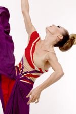 Martha Graham Martha Graham
