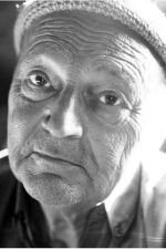 Michel Tournier Michel Tournier