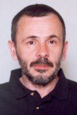 Milan Beštić Milan Beštić