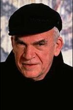Milan Kundera Milan Kundera