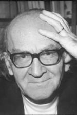 Mircea Eliade Mircea Eliade