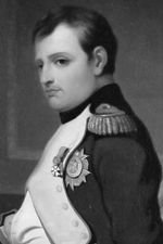Napoleone Bonaparte Napoleone Bonaparte