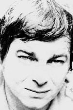 Nichita Stănescu Nichita Stănescu