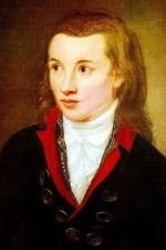Novalis Novalis