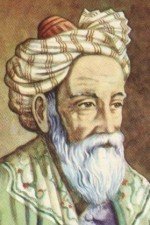 Omar Khayyam Omar Khayyam