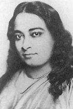Paramahansa Yogananda Paramahansa Yogananda