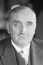 Paul Claudel Paul Claudel