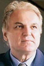 Pavle Kovačević Pavle Kovačević