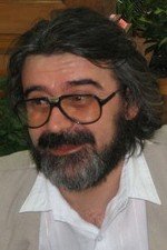 Petar Lazić Petar Lazić