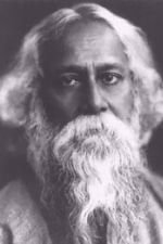 Rabindranath Tagore Rabindranath Tagore