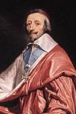 Richelieu Richelieu
