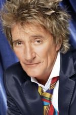 Rod Stewart Rod Stewart
