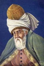 Rumi Rumi