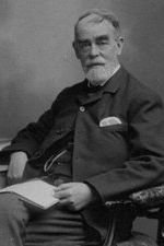 Samuel Butler Samuel Butler